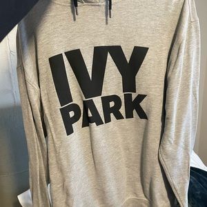 Ivy Park Sweatshirt
